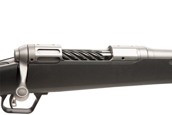 CARABINE SAVAGE 110 LIGHTWEIGHT STORM 308WIN 55684+