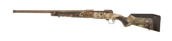 CARABINE SAVAGE 110HIGH COUNTRY 308WIN 55926+