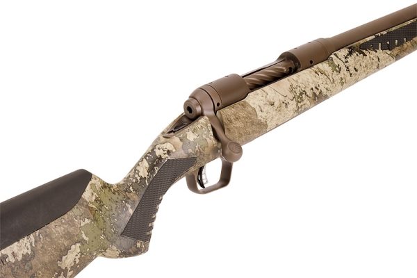 CARABINE SAVAGE 110HIGH COUNTRY 308WIN 55926+