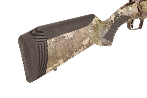 CARABINE SAVAGE 110HIGH COUNTRY 308WIN 55926+