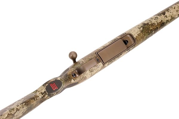 CARABINE SAVAGE 110HIGH COUNTRY 308WIN 55926+