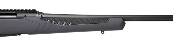 CARABINE SAVAGE IMPULSE DRIVEN HUNTER 6.5 CREEDMOOR 56271+