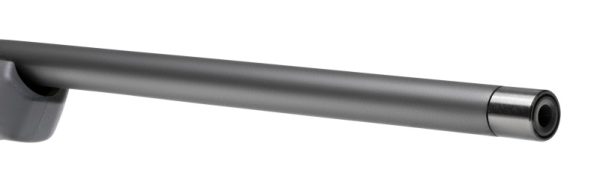 CARABINE SAVAGE IMPULSE DRIVEN HUNTER 6.5 CREEDMOOR 56271+
