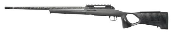 CARABINE SAVAGE 110 KLYM CAL.308WIN 56294+
