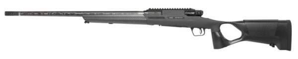 CARABINE SAVAGE IMPULSE KLYM CAL.308WIN 56300+