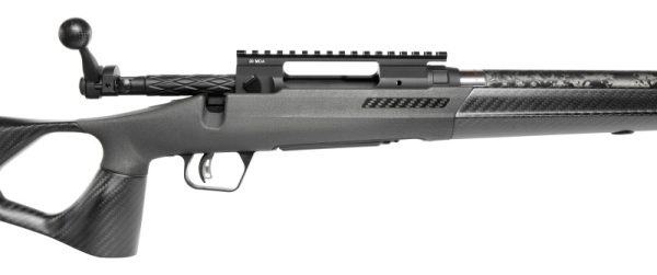 CARABINE SAVAGE IMPULSE KLYM CAL.308WIN 56300+