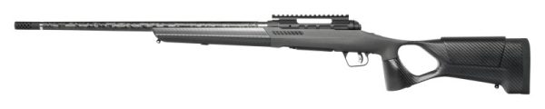 CARABINE SAVAGE 110 KLYM CAL.300 WIN MAG 56297+