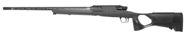 CARABINE SAVAGE IMPULSE KLYM CAL.6,5 PRC 56301+