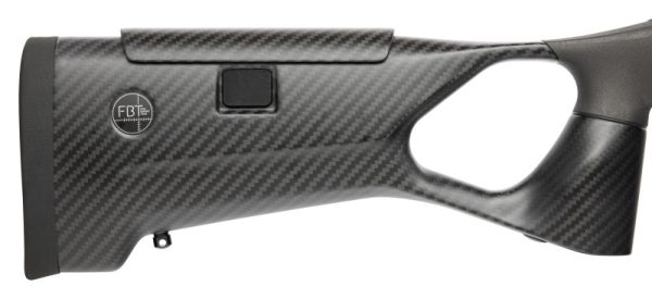 CARABINE SAVAGE IMPULSE KLYM CAL.6,5 PRC 56301+