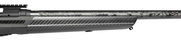 CARABINE SAVAGE IMPULSE KLYM CAL.6,5 PRC 56301+