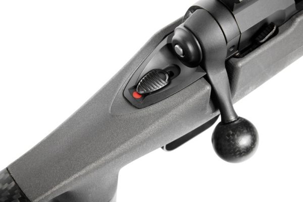 CARABINE SAVAGE IMPULSE KLYM CAL.300 WIN MAG 56303+