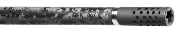 CARABINE SAVAGE IMPULSE KLYM CAL.300 WIN MAG 56303+