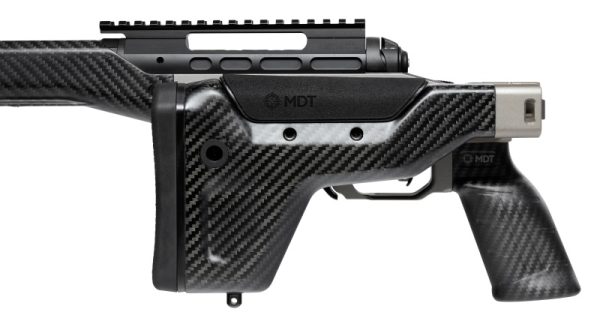 CARABINE SAVAGE 110 ULTRALITE ELITE CAL.6,5 CREEDMOOR 56320+