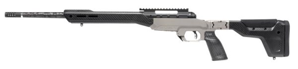 CARABINE SAVAGE 110 ULTRALITE ELITE CAL.300 WIN MAG 56324+