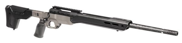 CARABINE SAVAGE 110 ULTRALITE ELITE CAL.300 WIN MAG 56324+