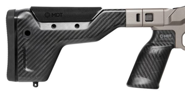 CARABINE SAVAGE 110 ULTRALITE ELITE CAL.300 WIN MAG 56324+