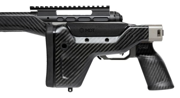 CARABINE SAVAGE 110 ULTRALITE ELITE CAL.300 WIN MAG 56324+