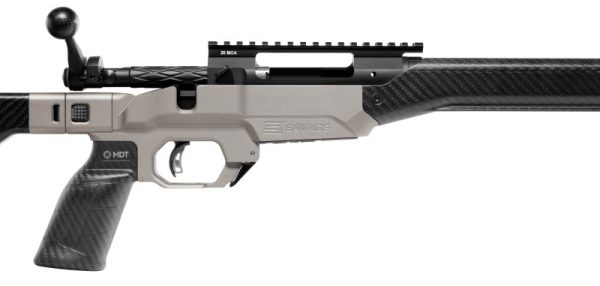 CARABINE SAVAGE 110 ULTRALITE ELITE CAL.300 WIN MAG 56324+