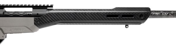 CARABINE SAVAGE 110 ULTRALITE ELITE CAL.300 WIN MAG 56324+