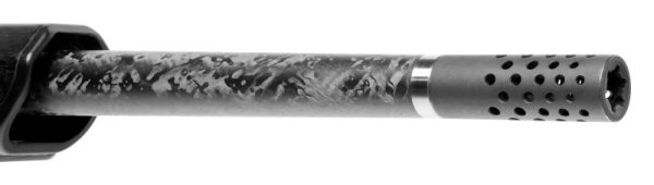 CARABINE SAVAGE 110 ULTRALITE ELITE CAL.300 WIN MAG 56324+