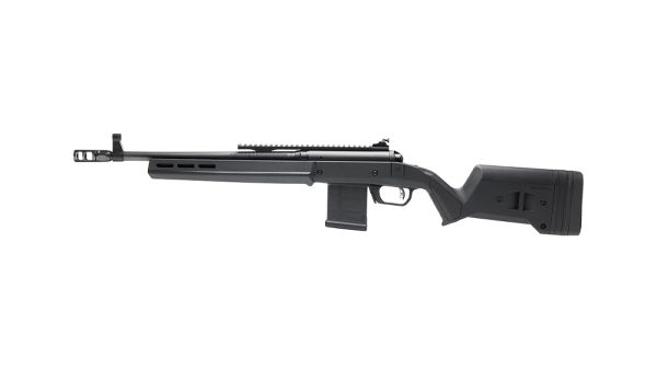 CARABINE SAVAGE 110 MAGPUL SCOUT 300 AAC BLACKOUT 58174+