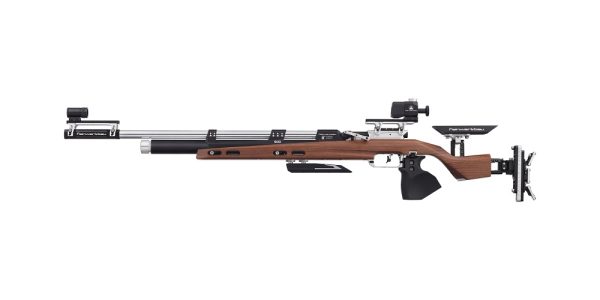 CARABINE FEIN 900W BOIS DROITIER MEDIUM 3.2.470.11.203.301.41+
