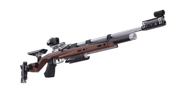 CARABINE FEIN 900W BOIS DROITIER MEDIUM 3.2.470.11.203.301.41+