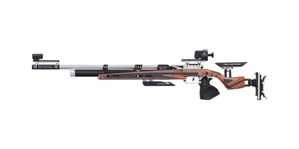 CARABINE FEIN 900W LAMELLEE DROITIER MEDIUM 3.2.470.11.203.302.41+