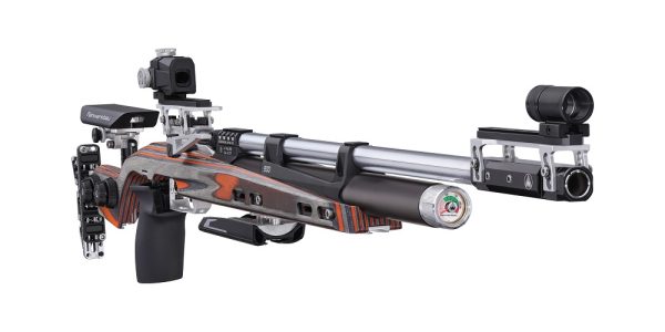 CARABINE FEIN 900W LAMELLEE DROITIER MEDIUM 3.2.470.11.203.302.41+