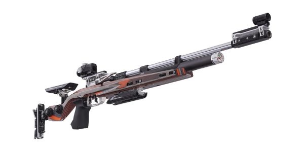 CARABINE FEIN 900W LAMELLEE DROITIER MEDIUM 3.2.470.11.203.302.41+