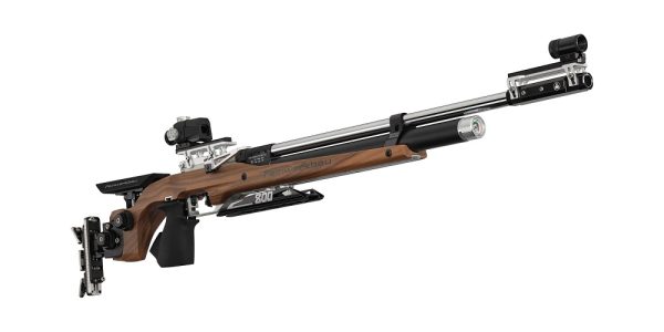 CARABINE FEIN 800W BOIS 4.5 DROITIERE LARGE 32306+