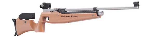 CARABINE FEIN 500 AMBIDEXTRE 32192+