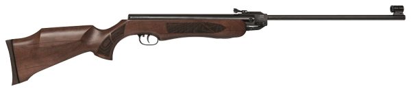 CARABINE HW 35 CAL.4.5 15 JOULES