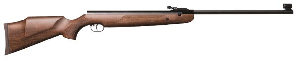 CARABINE HW 85 PISTON 4.5 19,9 JOULES