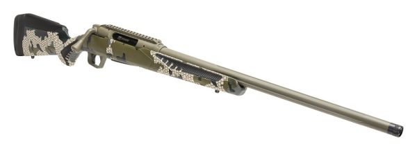 CARABINE SAVAGE IMPULSE BIG GAME 243WIN 57648+