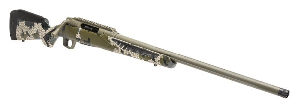 CARABINE SAVAGE IMPULSE BIG GAME 30-06 57650+