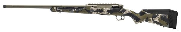 CARABINE SAVAGE IMPULSE BIG GAME 30-06 57650+