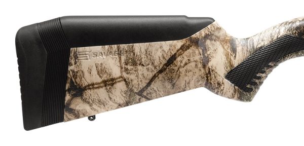 CARABINE SAVAGE IMPULSE PREDATOR 308WIN 57659+