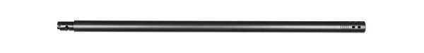MINISET (CANON + CHARGEUR) CZ 457 Varmint cal. 22 LR, 20“ 1/2x20+