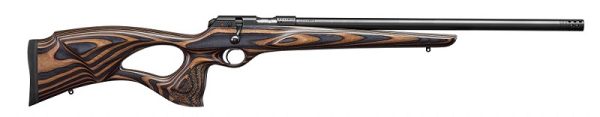 CARABINE CZ 457 THUMBHOLE CAL.22WM 20" 1/2x20+