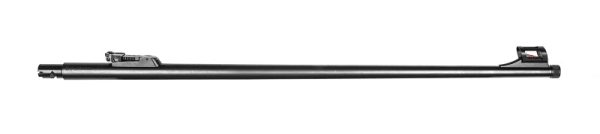 MINISET (CANON + CHARGEUR) CZ 457 Premium cal. 22 LR 24" 1/2x20+