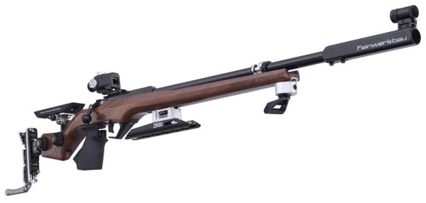 CARABINE FEIN 2800W BOIS SMALL DROITIER CAL.22LR 3.5.209.11.201.41+