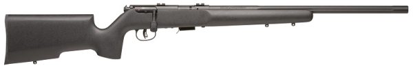 CARABINE SAVAGE MARK II TR CAL.22LR 22" REF.25745 US+