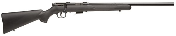 CARABINE SAVAGE 93R17 FV CAL.17HMR 21" 96841+