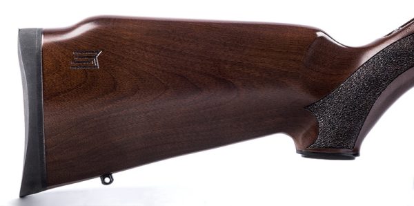 CARABINE FIL SAVAGE B SERIES B22G BOIS CAL.22LR FILETEE 70207+
