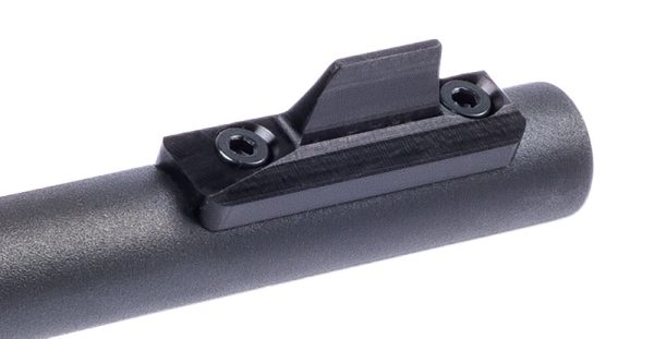 CARABINE FIL SAVAGE B SERIES B22G BOIS CAL.22LR FILETEE 70207+