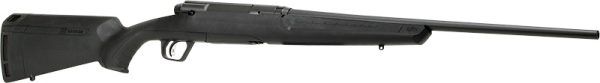 CARABINE SAVAGE AXIS II GAUCHERE 223REM 56039*