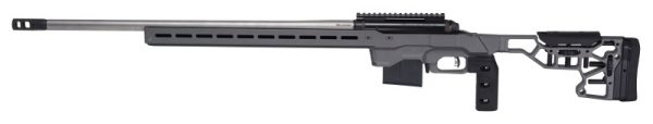 CARABINE SAVAGE 110 ELITE PRECISION 223REM. 56073*