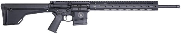 CARABINE S&W M&P10 PC CAL.6.5 CREEDMOOR 20" 10057*