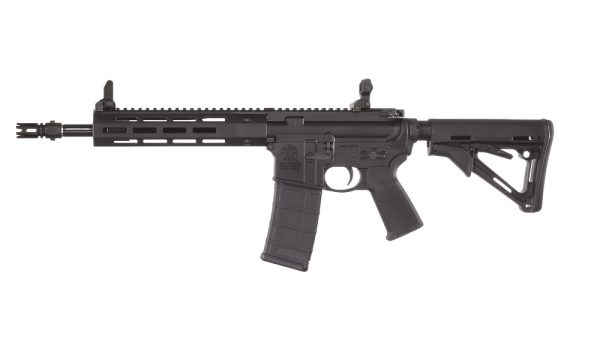 CARABINE S&W M&P15T SBR 11.5" CAL.5.56x45/223REM 12721*